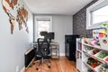 Additional image 15 of 4 Maple St, Natick, MA, 01760