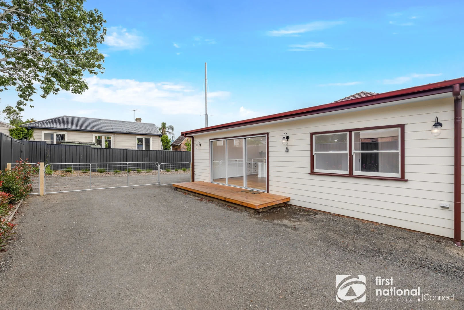 Additional image 10 of 3 New Street, Windsor NSW 2756