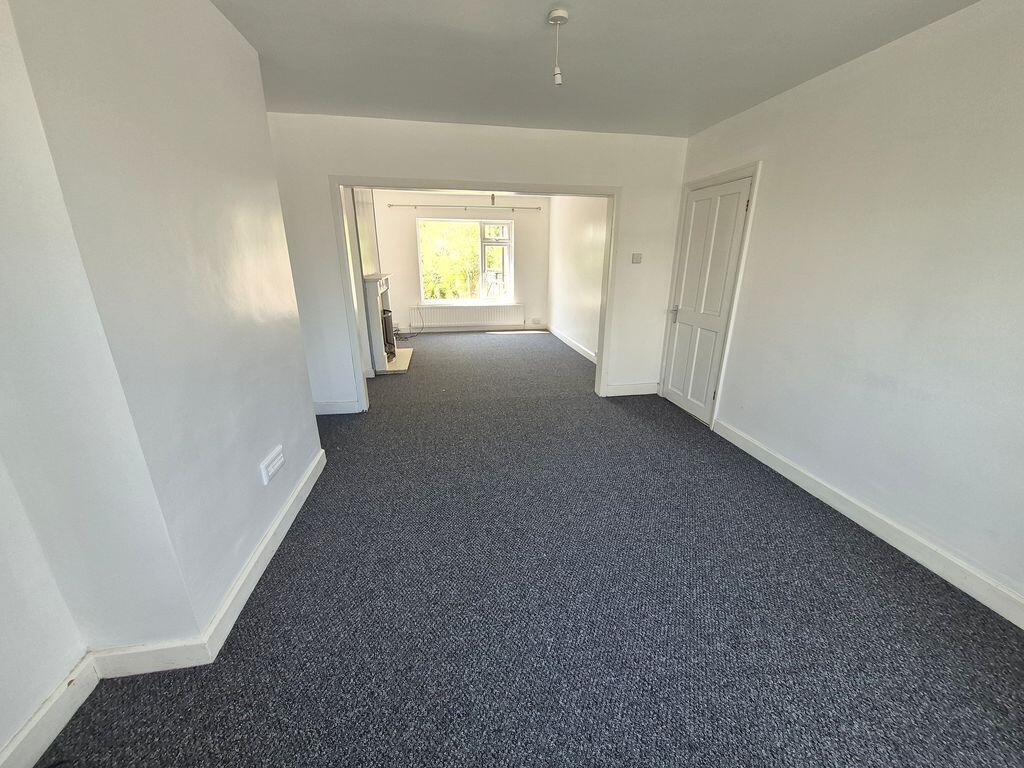 Additional image 3 of Gladstone Road, Erdington, Birmingham B23 7LS