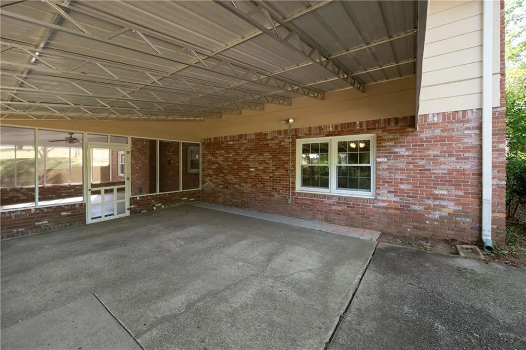 Additional image 88 of 4907 Ashley Court, Phenix City, AL 36867