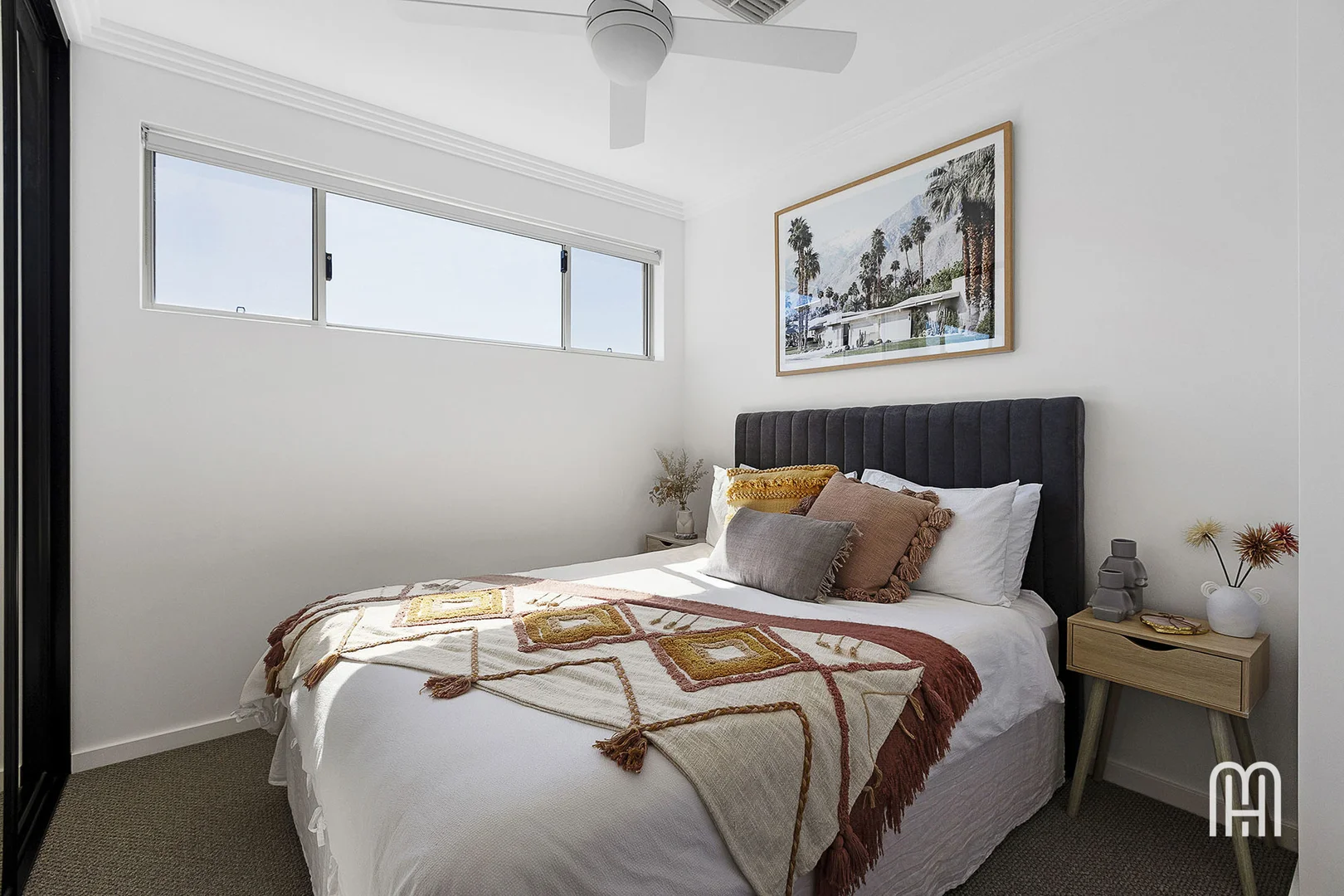 Additional image 20 of 173A Woodside Street, Doubleview WA 6018
