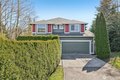 Additional image 40 of 3206 96th Pl SE, Everett, WA, 98208