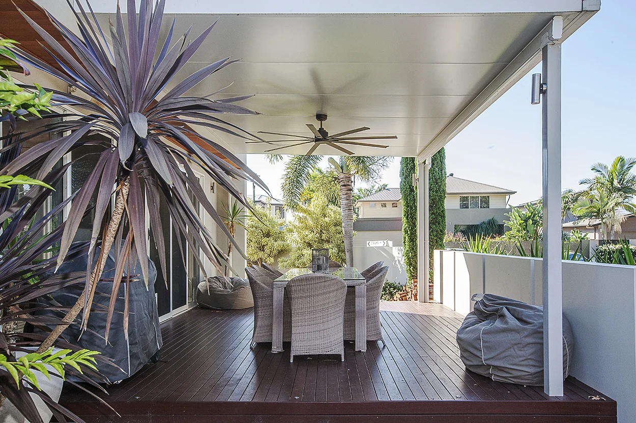 Additional image 31 of 1 Sequoia Street, Thornlands QLD 4164