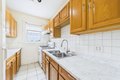Additional image 10 of 42 Fair St, New Bedford, MA, 02740