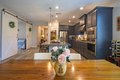 Additional image 5 of 484 Pinehurst St, Manteca, CA, 95336