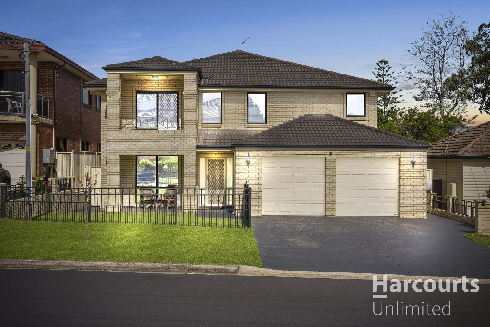 Additional image 2 of 24 Valentine Street, Blacktown NSW 2148