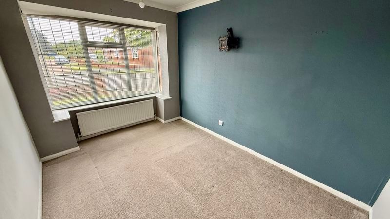 Additional image 7 of 3 bed detached bungalow for saleJonquil Avenue, Scunthorpe DN16