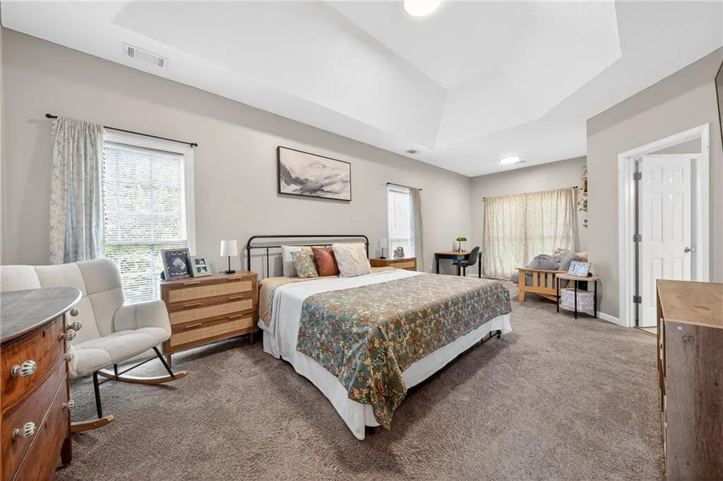 Additional image 20 of 1903 Serene Court, Phenix City, AL 36867