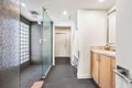 Additional image 25 of 2063 S Broadmoor Dr, Palm Springs, CA, 92264