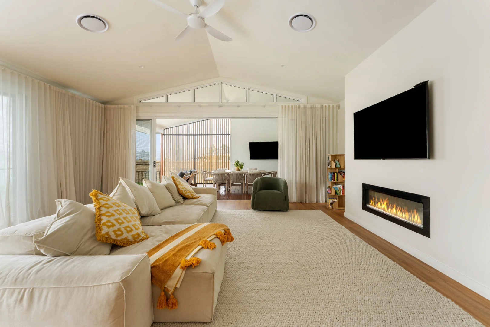 Additional image 13 of 207 Nineteenth Avenue, Elanora QLD 4221