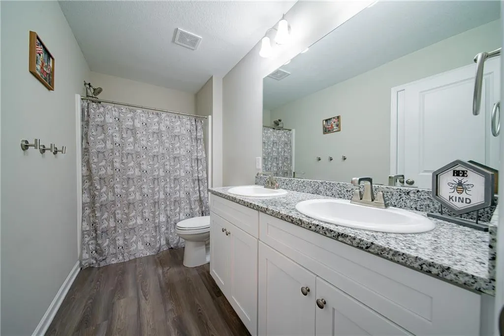 Additional image 54 of 81 Wood Hill Drive, Smiths Station, AL 36877