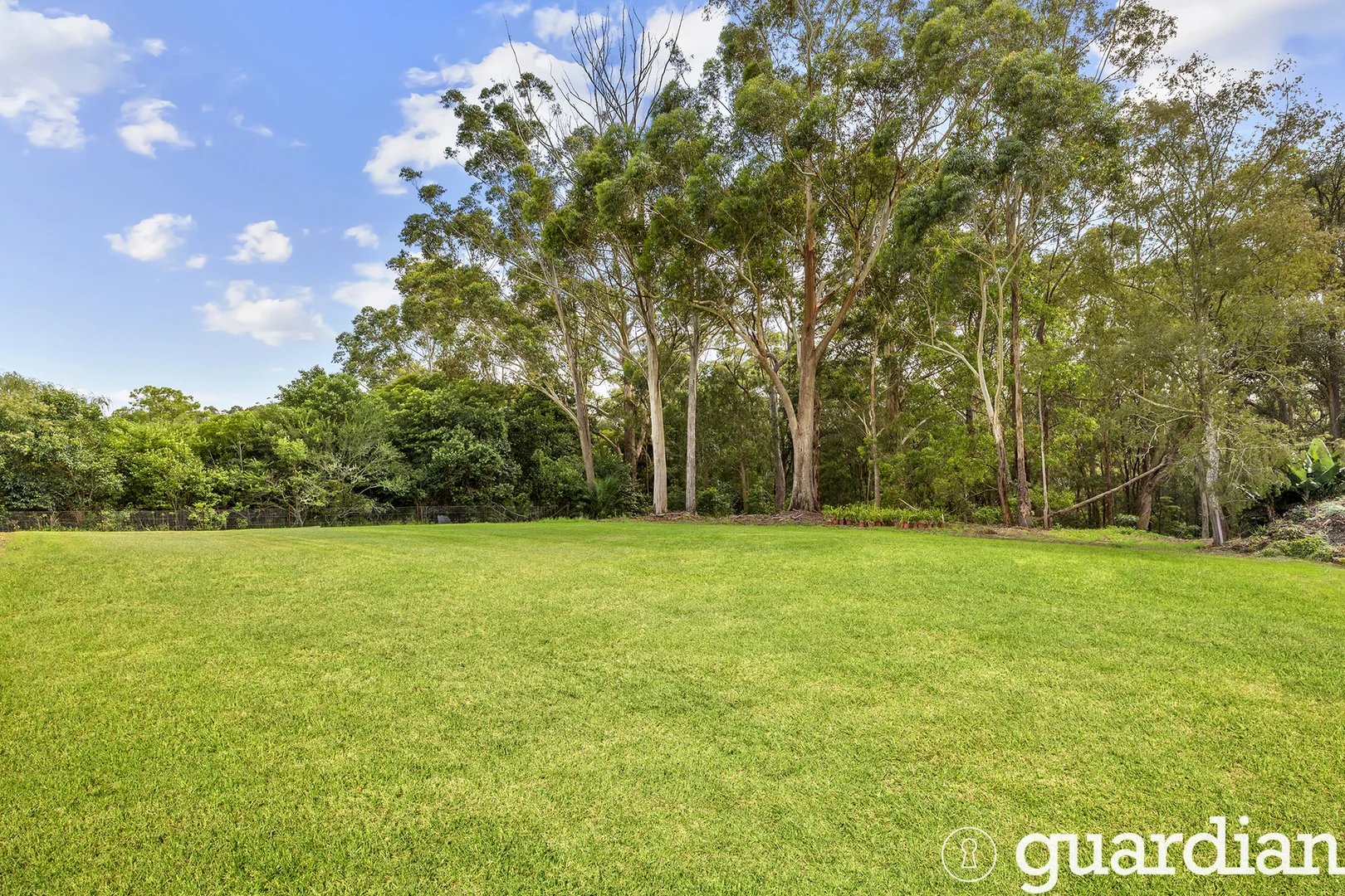 23 Vineys Lane, Dural NSW 2158 photo 3