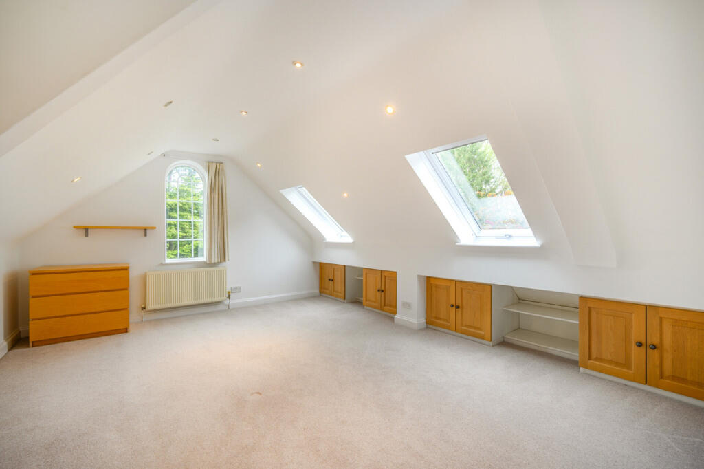 Additional image 30 of Old Station Road, Hampton-In-Arden, Solihull, B92 0HF