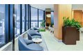 Additional image 32 of 1 Devonshire Pl, Boston, MA, 02109