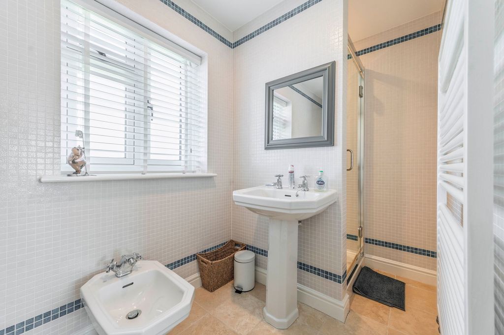 Additional image 12 of 4 bed detached house for saleLansdowne, Bourton-On-The-Water GL54
