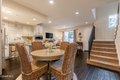 Additional image 5 of 1160 Vista Canyon Ln Unit 26, Newbury Park, CA, 91320