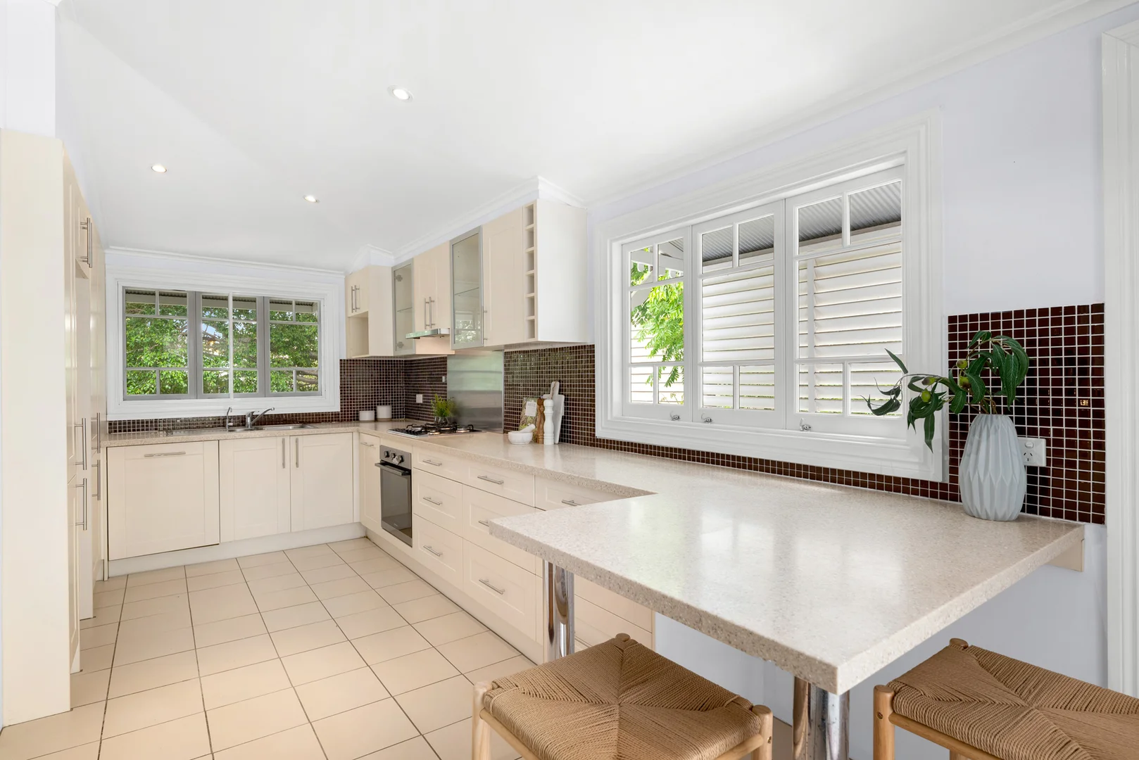 Additional image 8 of 62 Davidson Street, Newmarket QLD 4051