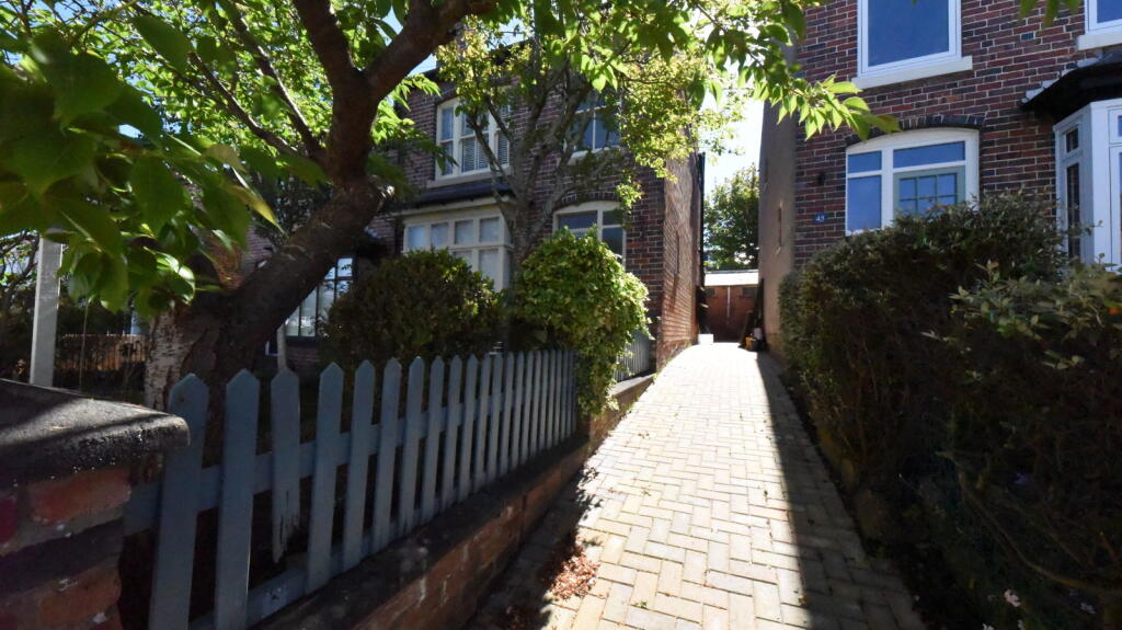Additional image 19 of Heathcote Road, Cotteridge, Birmingham, B30 2HU