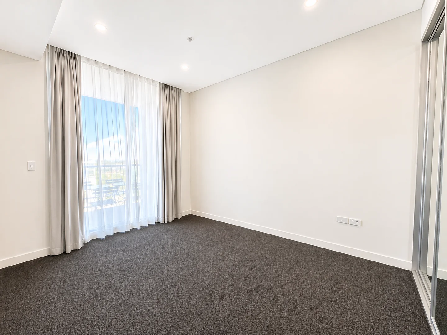 Additional image 4 of 907/1 Villawood Place, Villawood NSW 2163