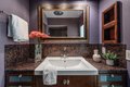 Additional image 29 of 1316 W Primavera Dr, Palm Springs, CA, 92264