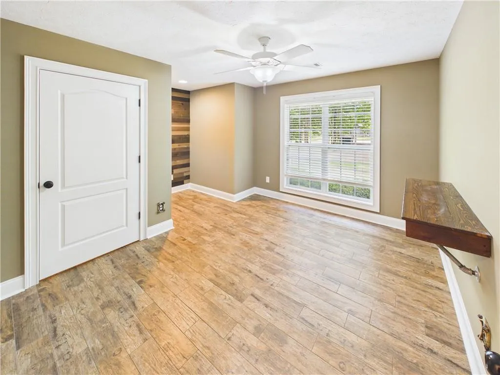 Additional image 57 of 316 Lee Road 2183, Salem, AL 36874