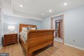 Additional image 19 of 811 Long Cove Rd, Glen Burnie, MD, 21060