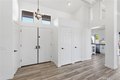 Additional image 4 of 9841 Golden Arrow Ln, Rancho Cucamonga, CA, 91701