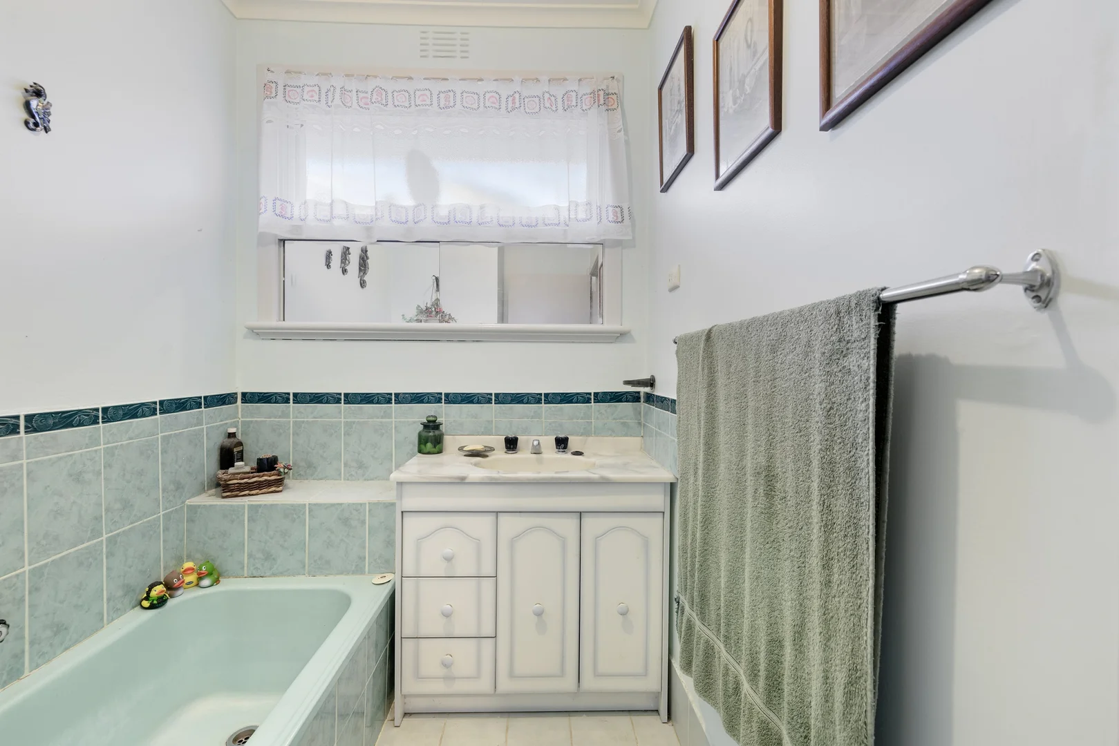 Additional image 8 of 7 Chapel Street, Glen Waverley VIC 3150