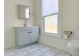 Additional image 13 of 77-79 Congress St, Milford, MA, 01757