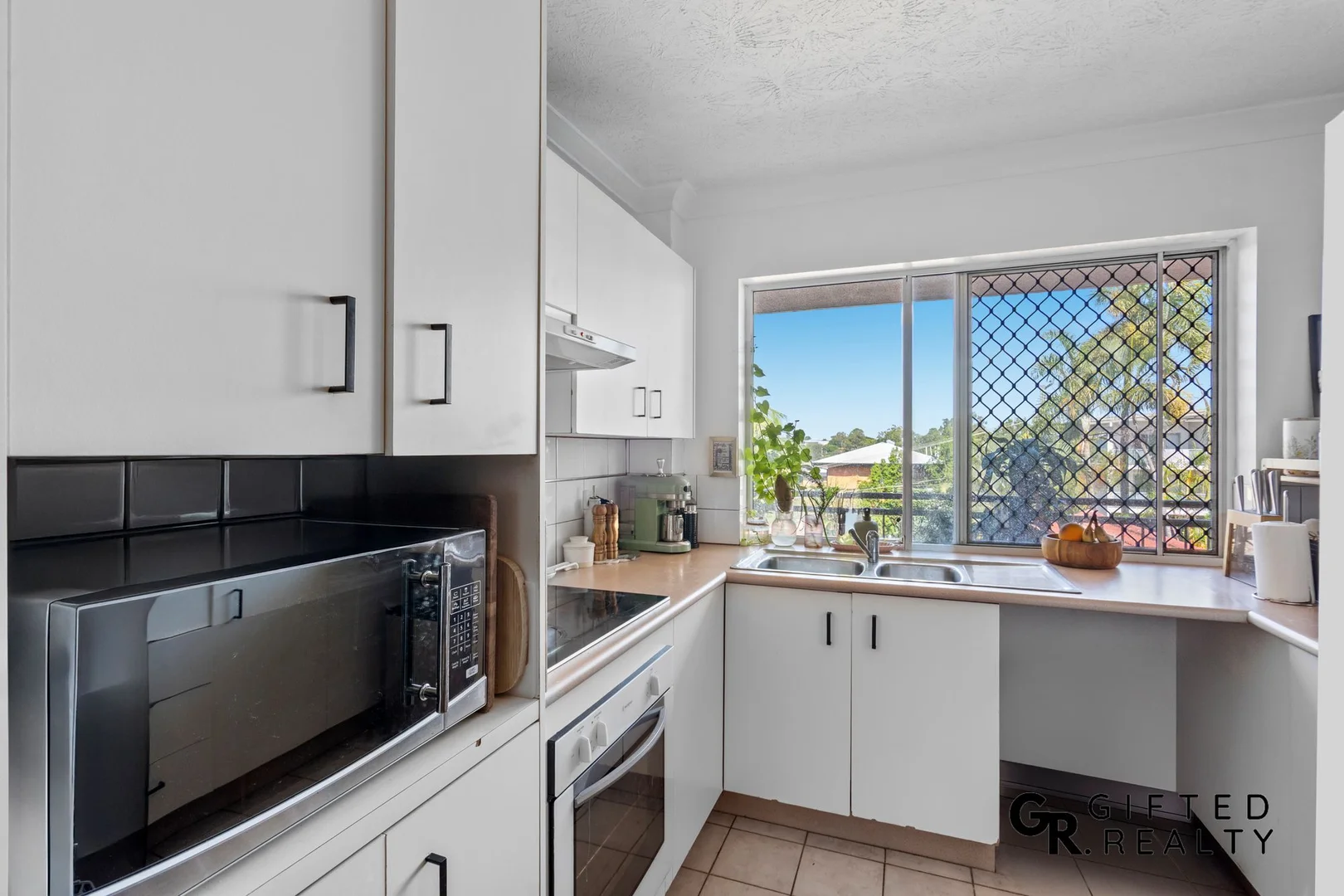 Additional image 3 of 4/45 Oliver Street, Nundah QLD 4012