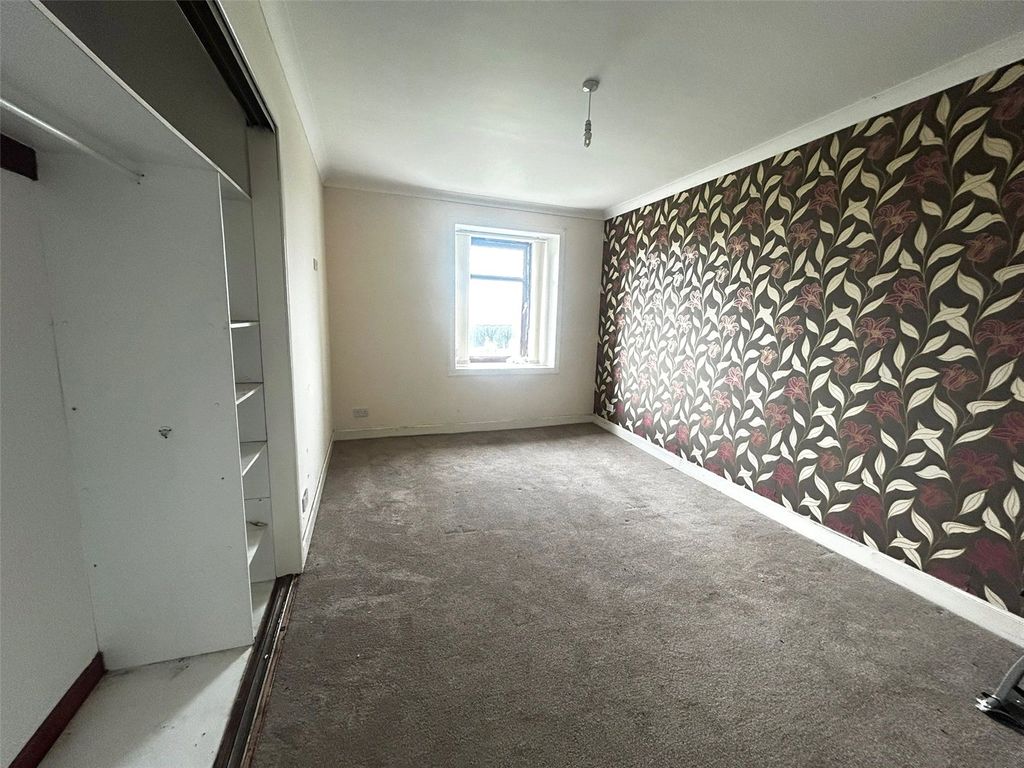 Additional image 15 of Land for saleWest Forth Farm, Forth, Lanark ML11