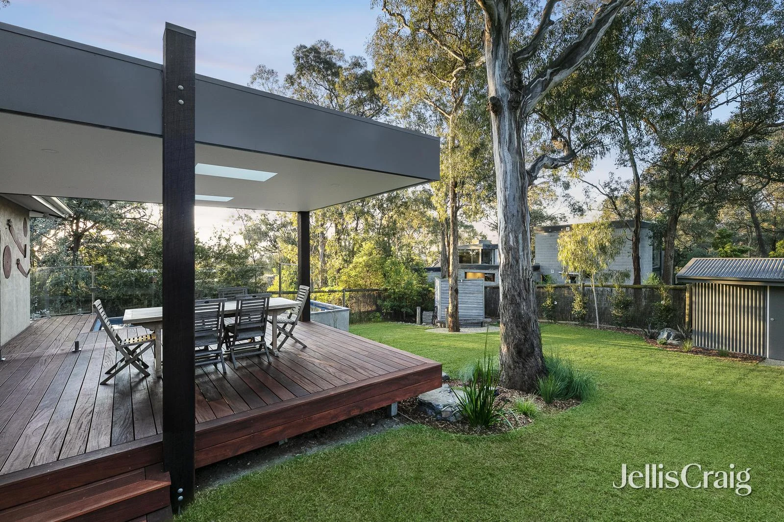 Additional image 12 of 3 Hill Mews, Eltham VIC 3095