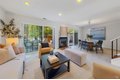 Additional image 3 of 14 Mariner Green Dr, Corte Madera, CA, 94925