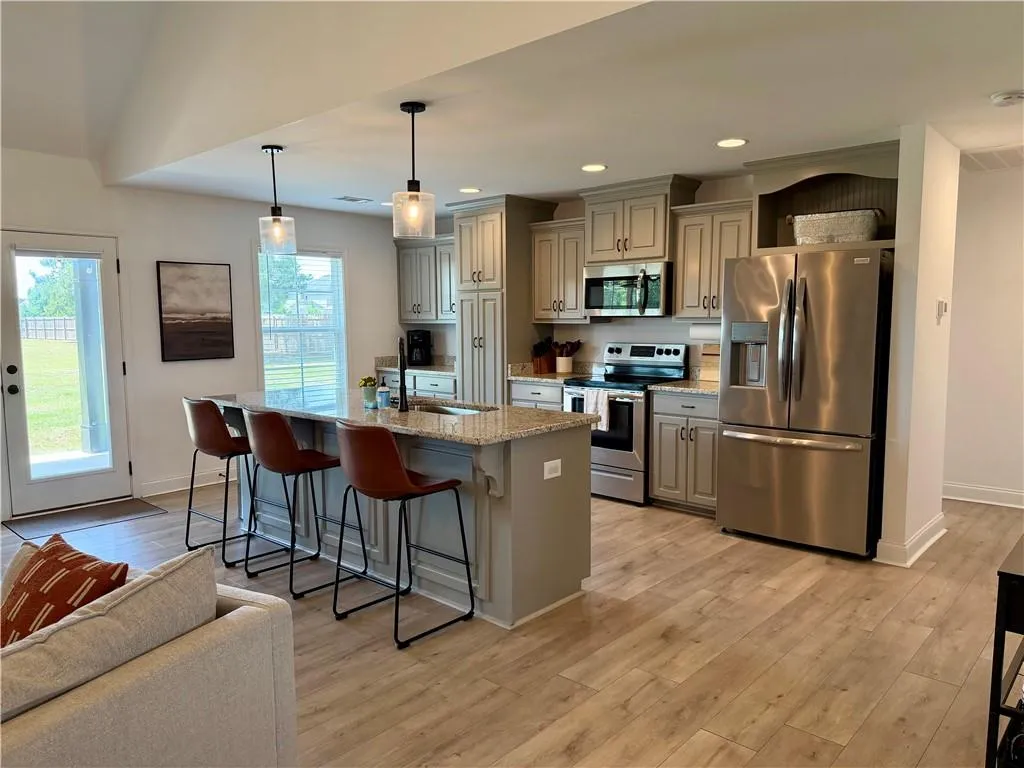 Additional image 67 of 46 Owens Road, Fort Mitchell, AL 36856
