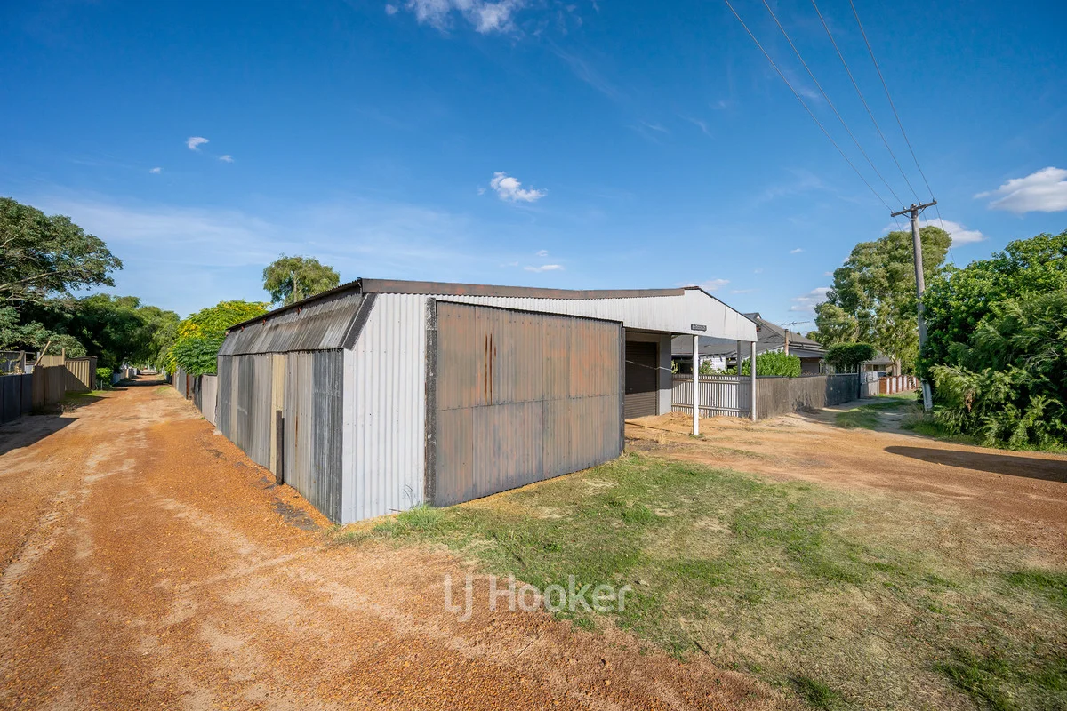 Additional image 26 of 80 Ogden Street, Collie WA 6225