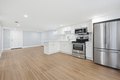 Additional image 24 of 185 Suffolk Ave, Revere, MA, 02151