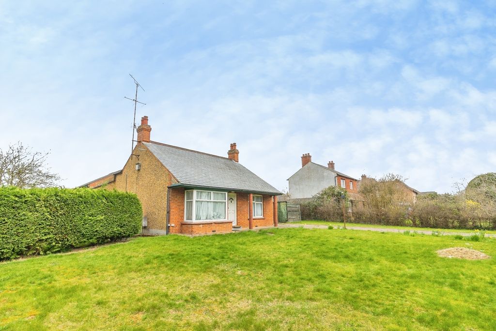 Additional image 14 of Land for saleLondon Road, Loughton, Milton Keynes, Buckinghamshire MK5
