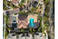 Additional image 36 of 6732 Monterra Trl, San Diego, CA, 92130