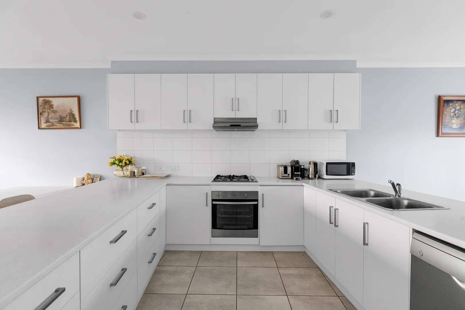 Additional image 7 of 156 Ninth Street, Mildura VIC 3500