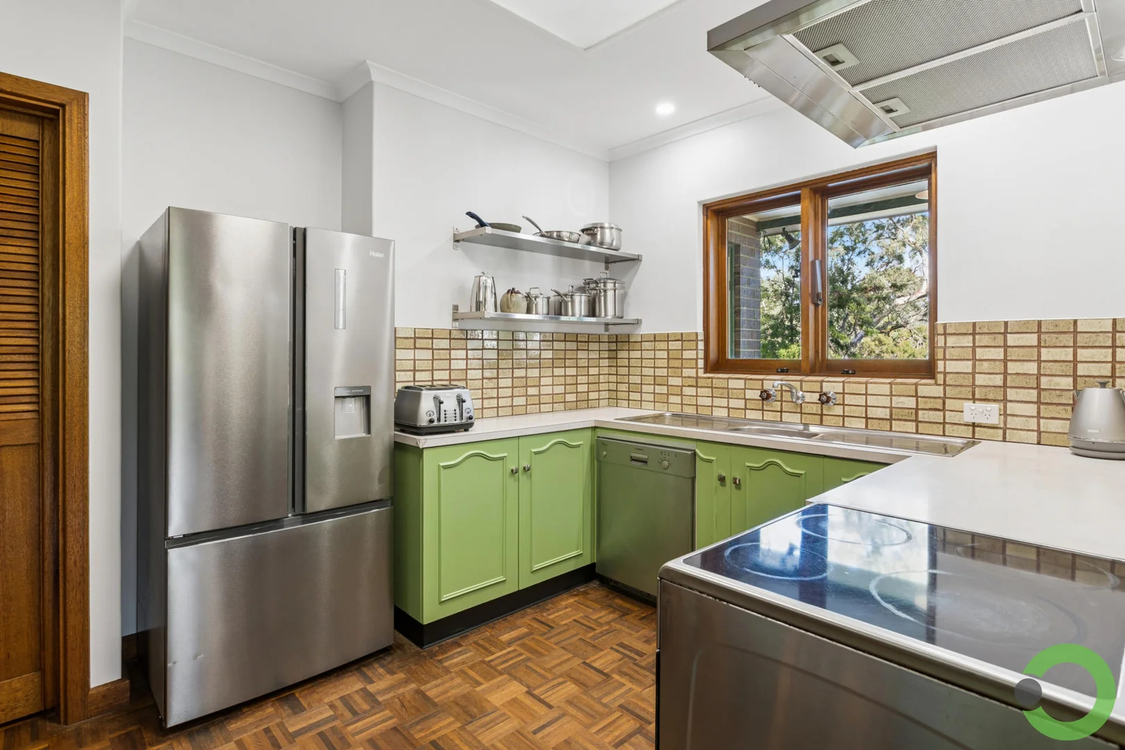 Additional image 13 of 16 Gannet Avenue, Glenalta SA 5052