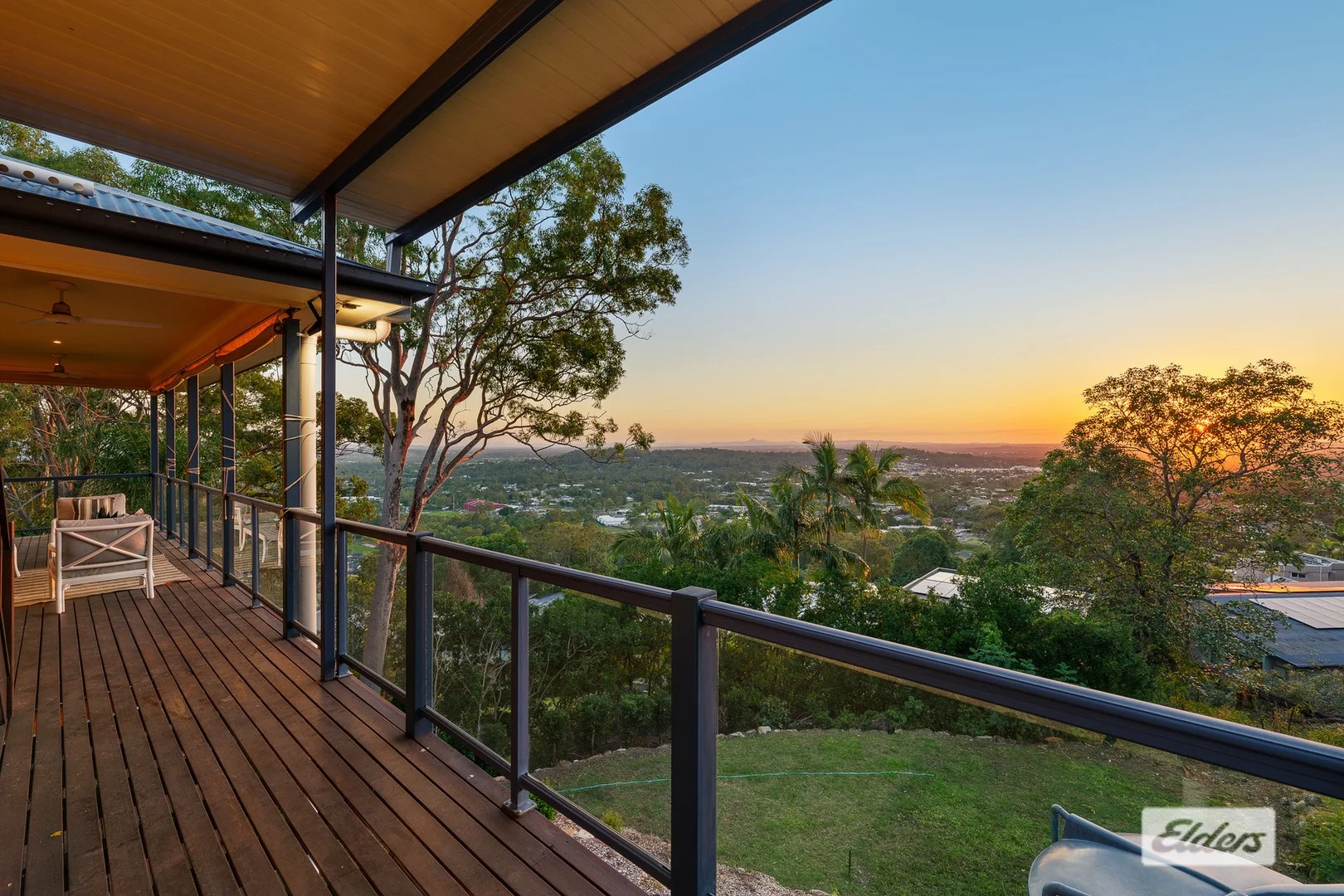 132-134 Roderick Street, Cornubia QLD 4130