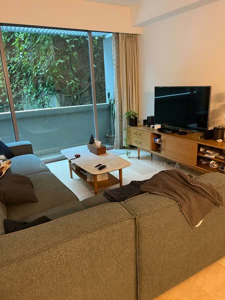 99 Sophia Road photo 3