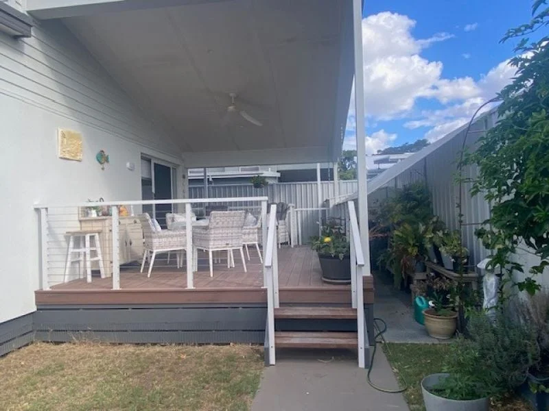 Additional image 11 of 253/598 Summerland Way, Grafton NSW 2460