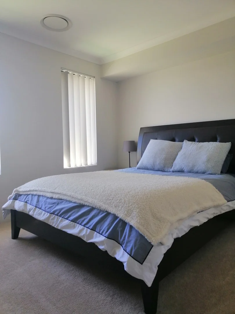 Additional image 9 of 9 Coppin Place, Australind WA 6233