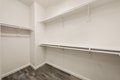 Additional image 21 of 5700 Gold Poppy Way, Elk Grove, CA, 95757