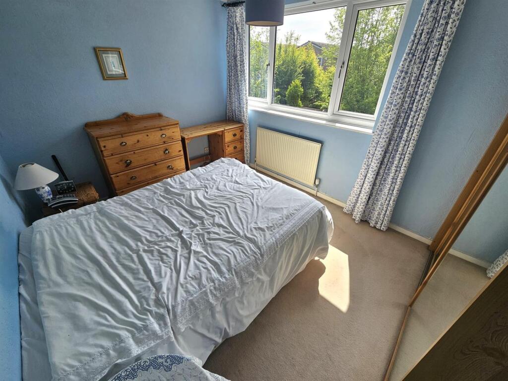 Additional image 10 of Wharton Avenue, Solihull