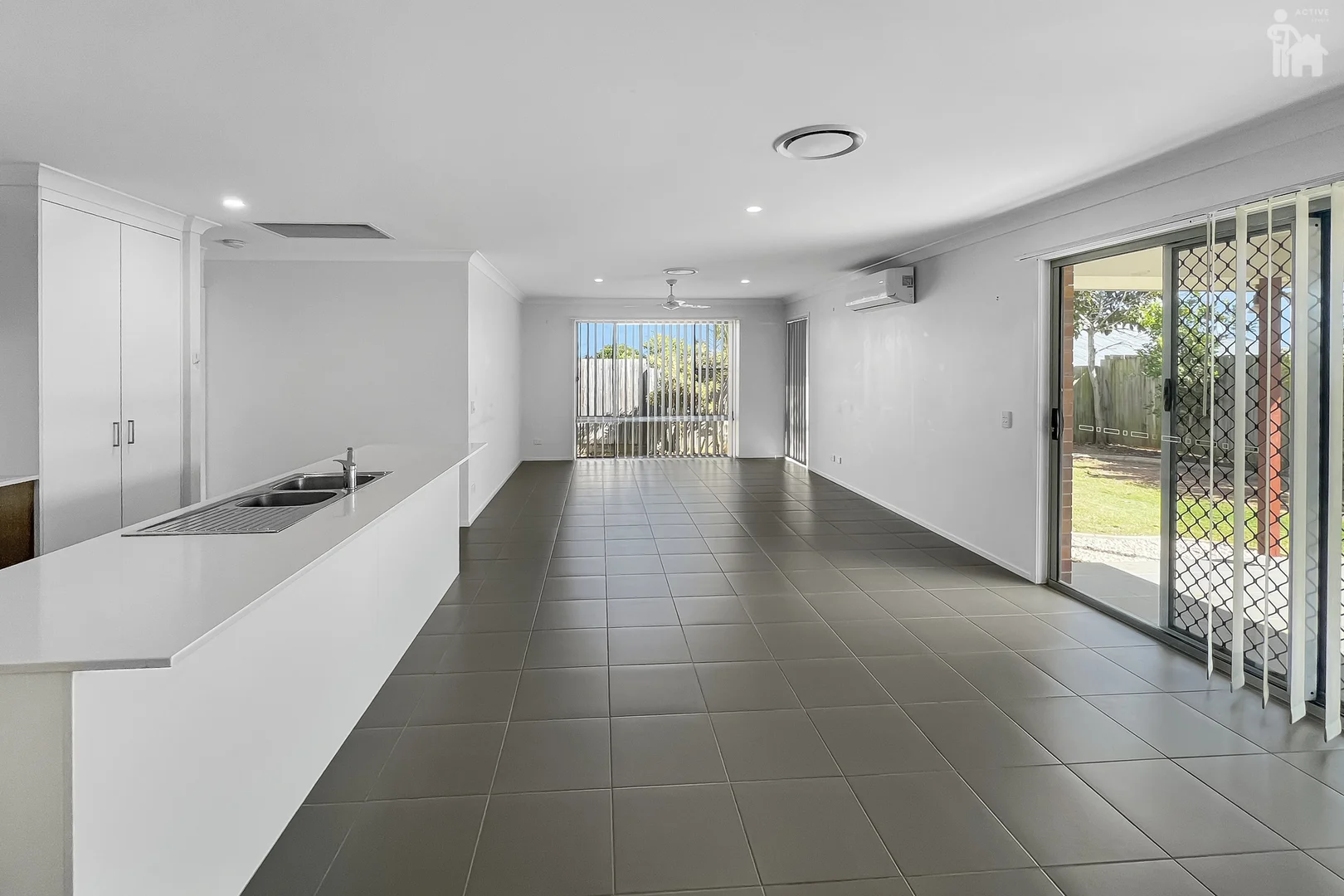 Additional image 6 of 16 Wylie Way, Urraween QLD 4655