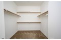 Additional image 12 of 30702 Golden Pond Pl, Menifee, CA, 92584
