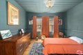 Additional image 14 of 2917 W 82nd Pl, Inglewood, CA, 90305