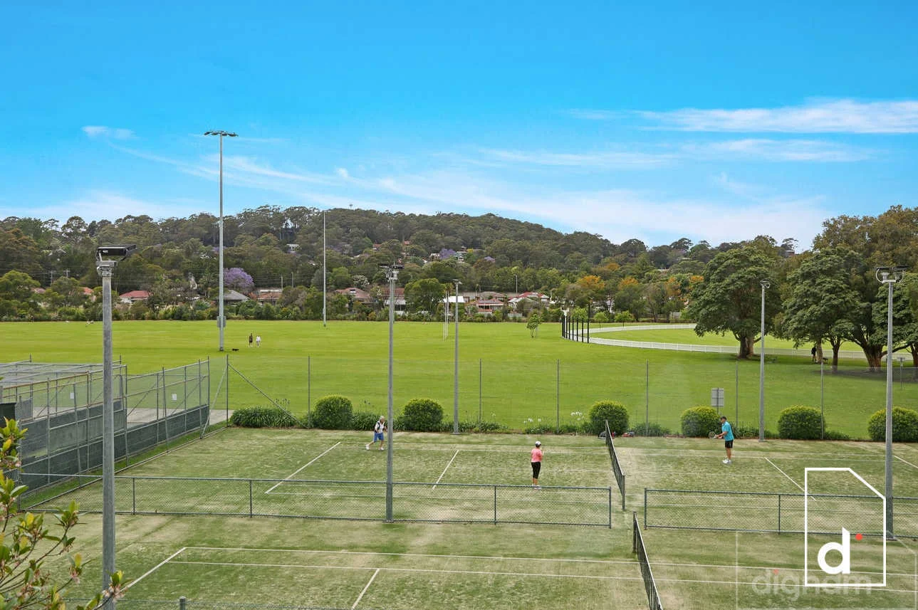 Additional image 7 of 15/5-7 Princes Highway, Figtree NSW 2525